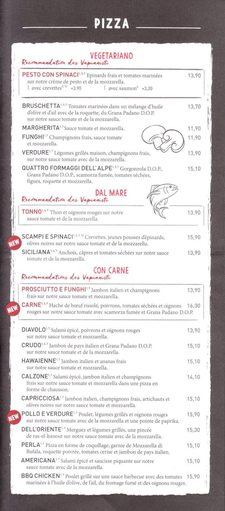 menu-du-vapiano-au-disney-village