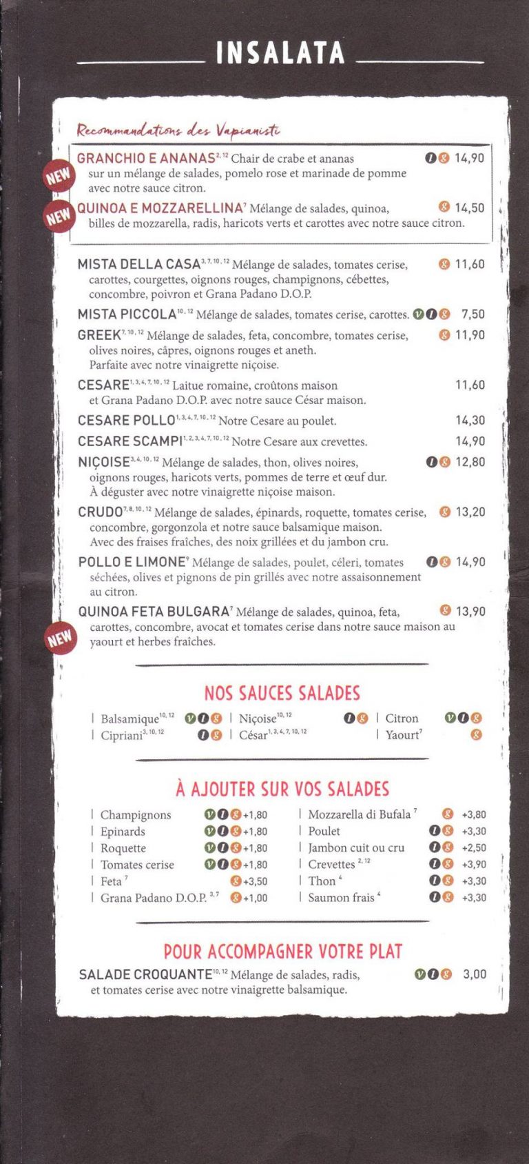 menu-du-vapiano-au-disney-village